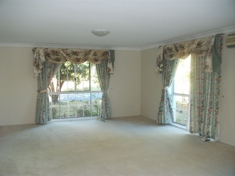 29/15 Abel Smith Crescent, Mount Ommaney QLD 4074