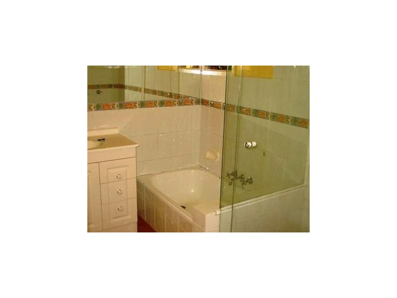 Jamboree Heights QLD 4074