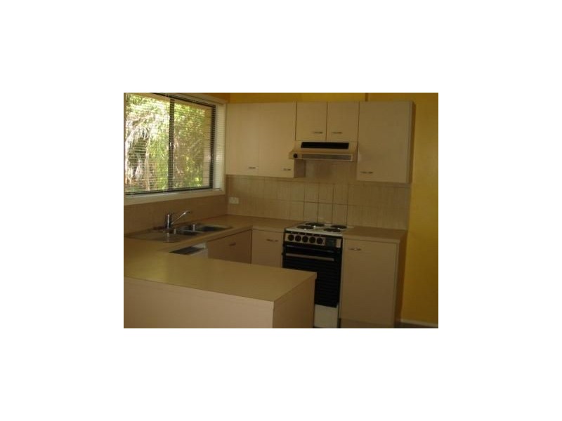 Jamboree Heights QLD 4074