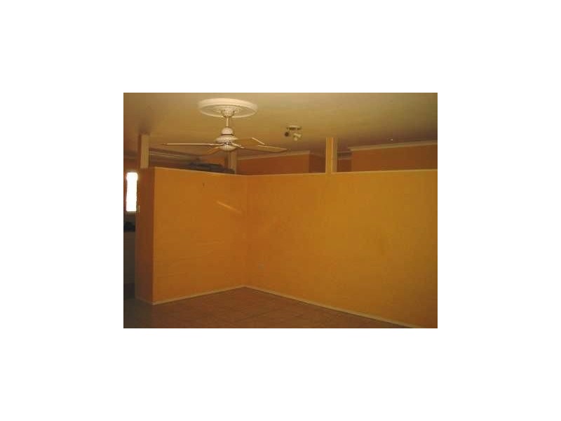 Jamboree Heights QLD 4074