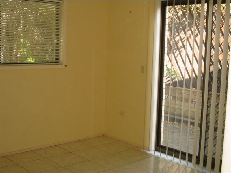 Jamboree Heights QLD 4074