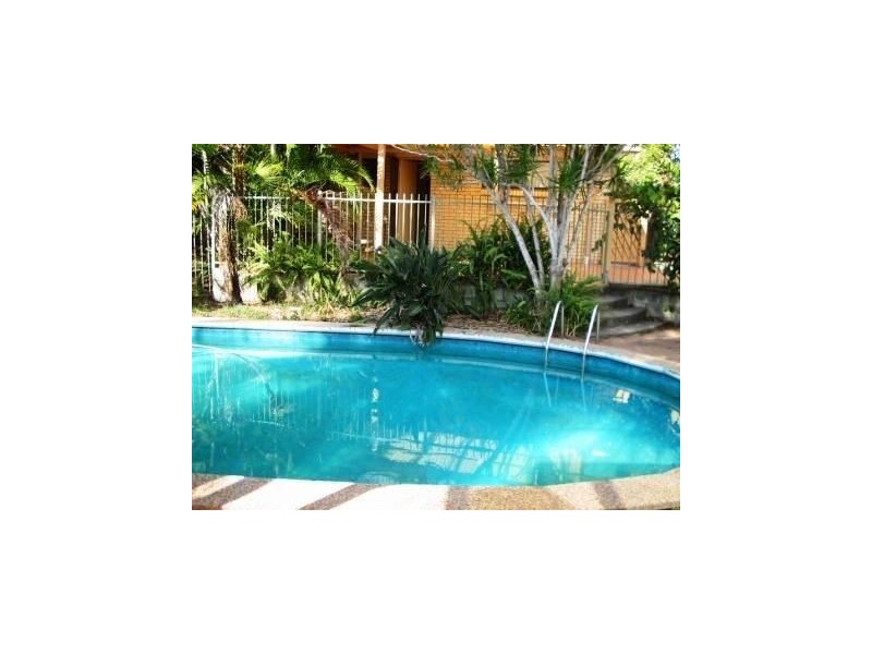 Jamboree Heights QLD 4074