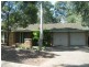 Forest Lake QLD 4078