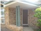 Forest Lake QLD 4078