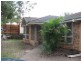 Forest Lake QLD 4078