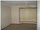 Forest Lake QLD 4078