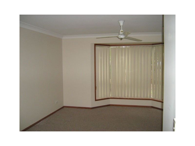 Forest Lake QLD 4078