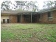 Forest Lake QLD 4078