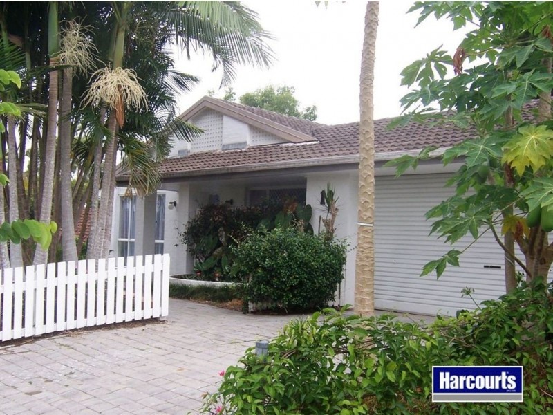 18 Tabor Street, Westlake QLD 4074