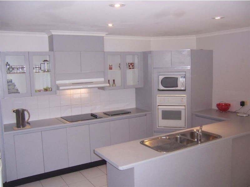 18 Tabor Street, Westlake QLD 4074