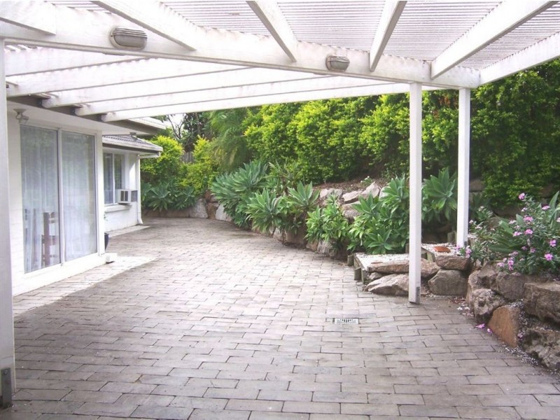 18 Tabor Street, Westlake QLD 4074