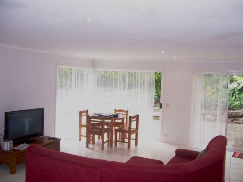 18 Tabor Street, Westlake QLD 4074