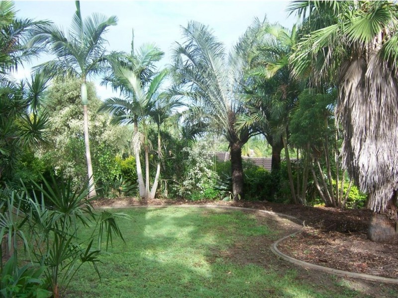 18 Tabor Street, Westlake QLD 4074