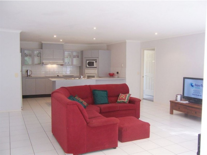 18 Tabor Street, Westlake QLD 4074