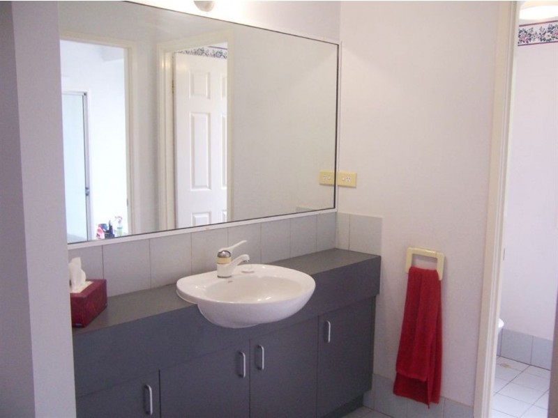 18 Tabor Street, Westlake QLD 4074