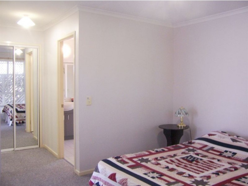 18 Tabor Street, Westlake QLD 4074