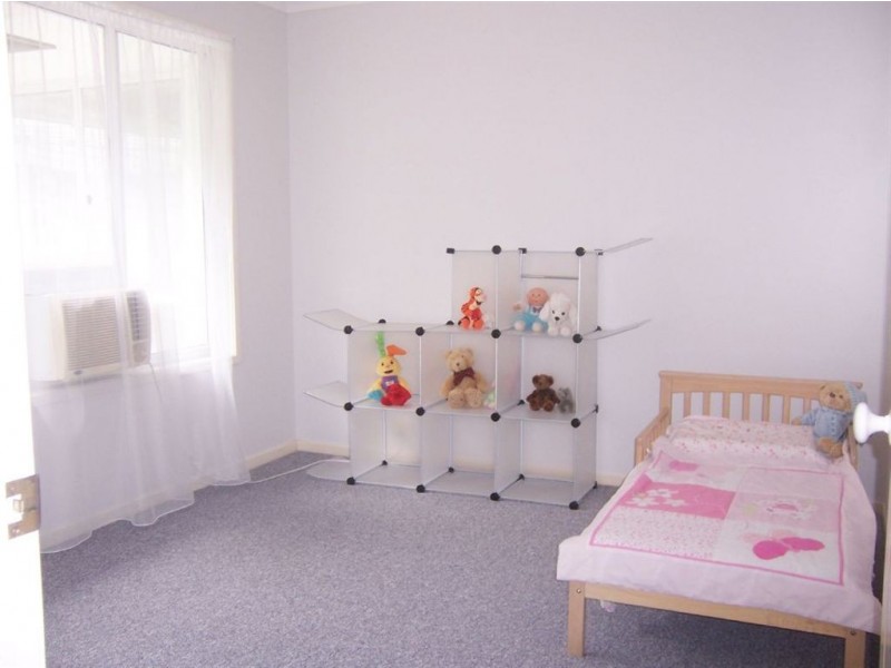 18 Tabor Street, Westlake QLD 4074