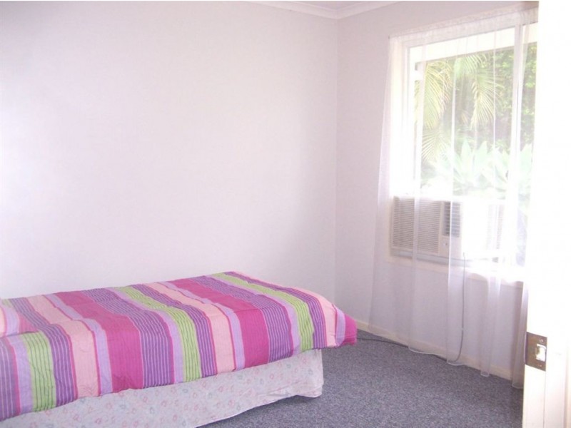 18 Tabor Street, Westlake QLD 4074