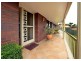 3 Coree Cl, Jindalee QLD 4074