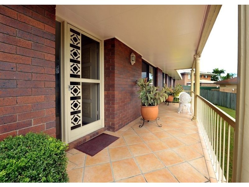 3 Coree Cl, Jindalee QLD 4074