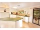3 Coree Cl, Jindalee QLD 4074
