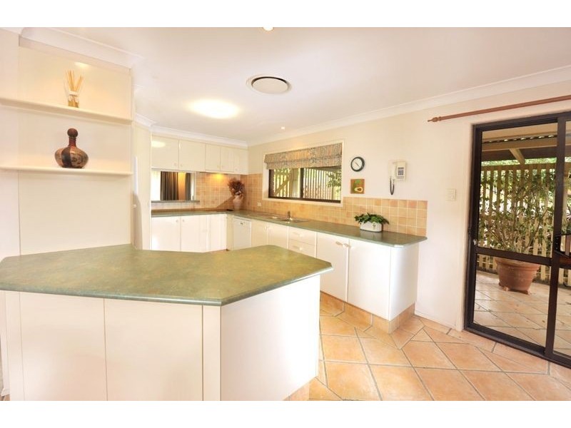 3 Coree Cl, Jindalee QLD 4074