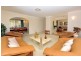 3 Coree Cl, Jindalee QLD 4074