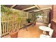 3 Coree Cl, Jindalee QLD 4074