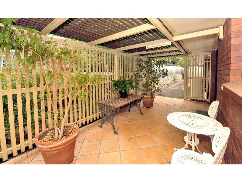 3 Coree Cl, Jindalee QLD 4074