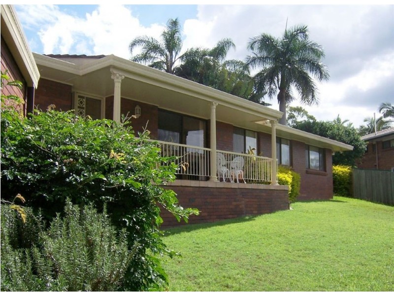 3 Coree Cl, Jindalee QLD 4074