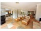 3 Coree Cl, Jindalee QLD 4074