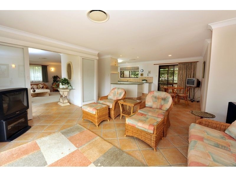 3 Coree Cl, Jindalee QLD 4074