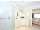 3 Coree Cl, Jindalee QLD 4074