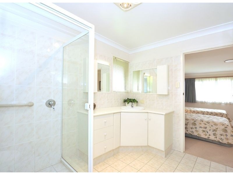 3 Coree Cl, Jindalee QLD 4074