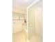 3 Coree Cl, Jindalee QLD 4074