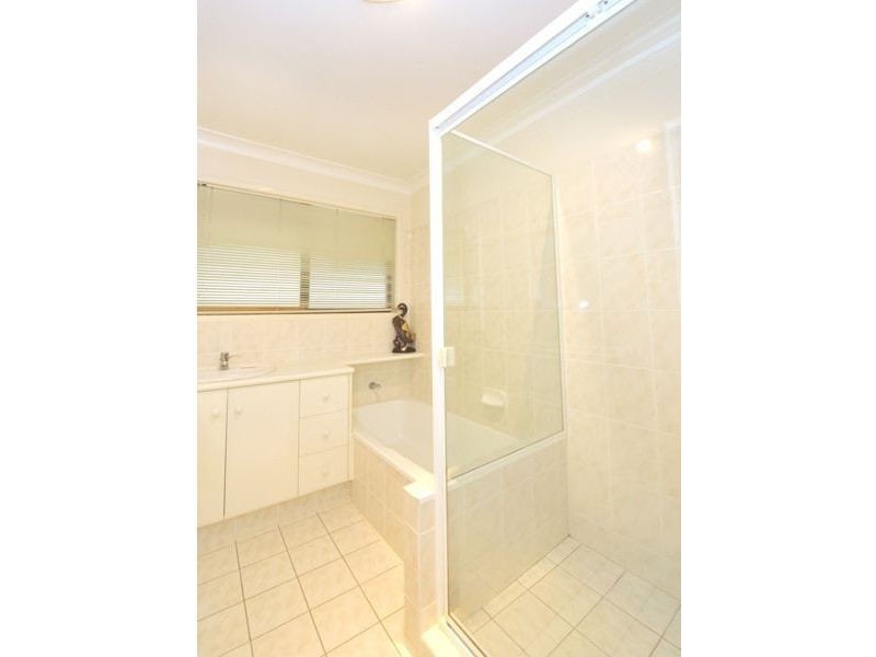 3 Coree Cl, Jindalee QLD 4074