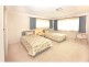3 Coree Cl, Jindalee QLD 4074