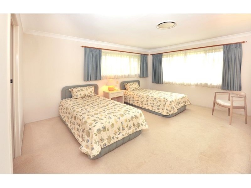 3 Coree Cl, Jindalee QLD 4074