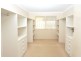 3 Coree Cl, Jindalee QLD 4074