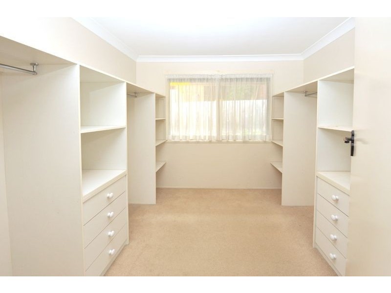 3 Coree Cl, Jindalee QLD 4074