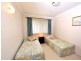 3 Coree Cl, Jindalee QLD 4074