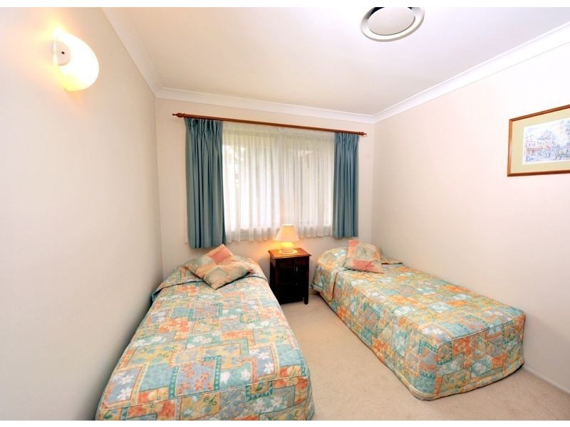 3 Coree Cl, Jindalee QLD 4074