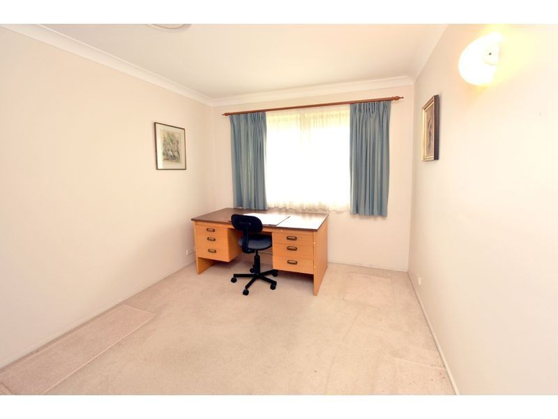 3 Coree Cl, Jindalee QLD 4074