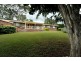 3 Coree Cl, Jindalee QLD 4074