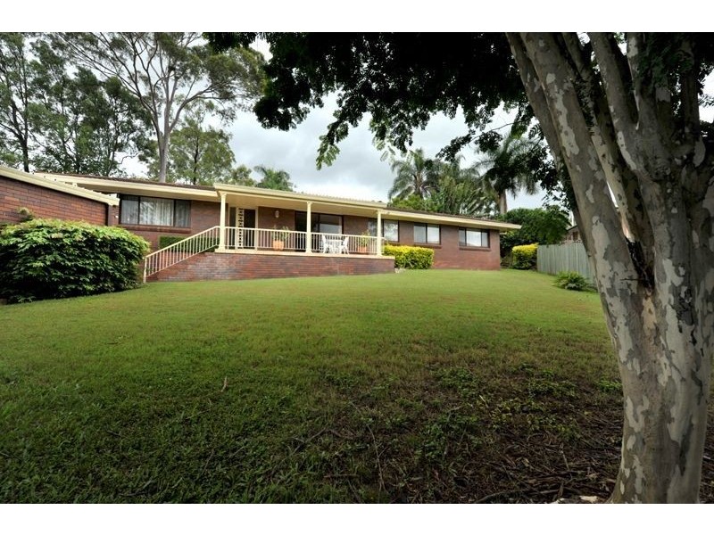 3 Coree Cl, Jindalee QLD 4074