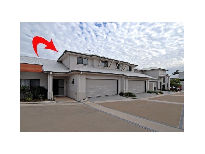 6/7 Greenway Cct, Mount Ommaney QLD 4074