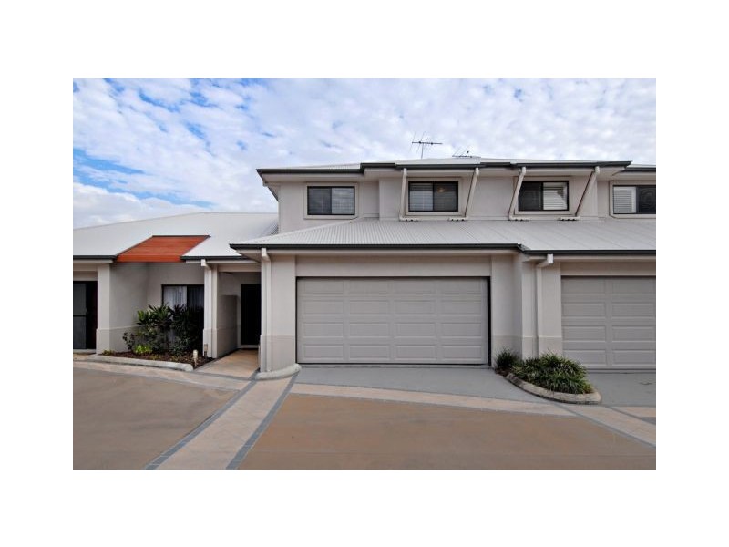 6/7 Greenway Cct, Mount Ommaney QLD 4074