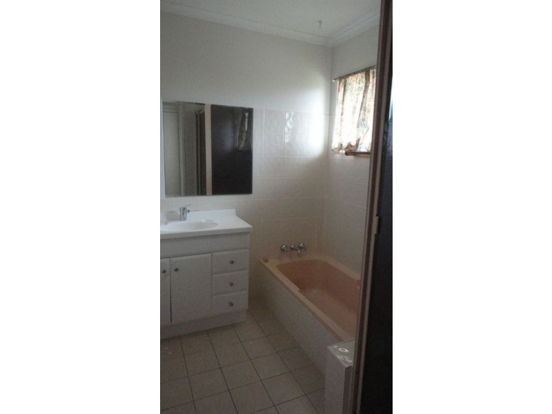 40 Sabot Street, Jamboree Heights QLD 4074