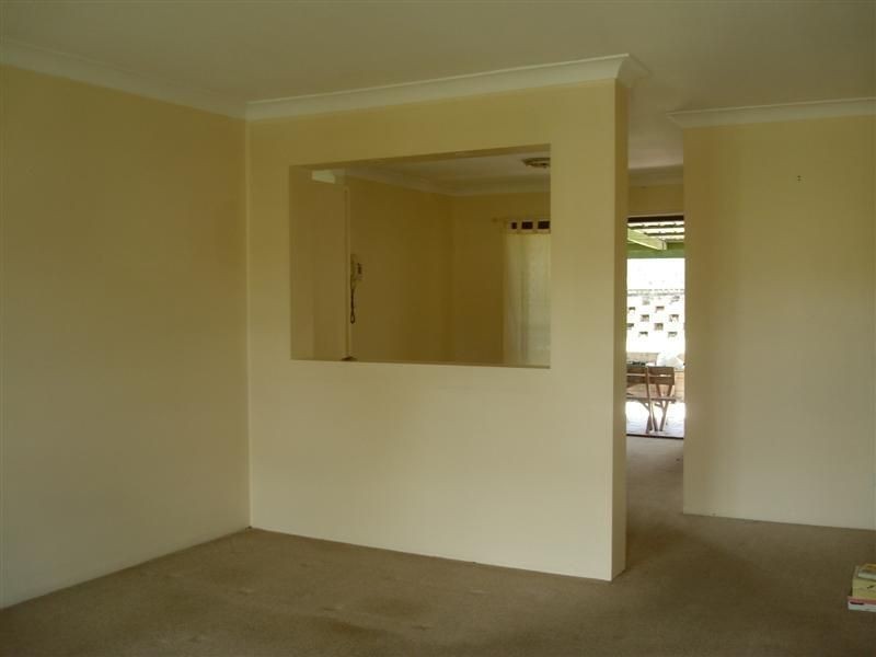 Middle Park QLD 4074