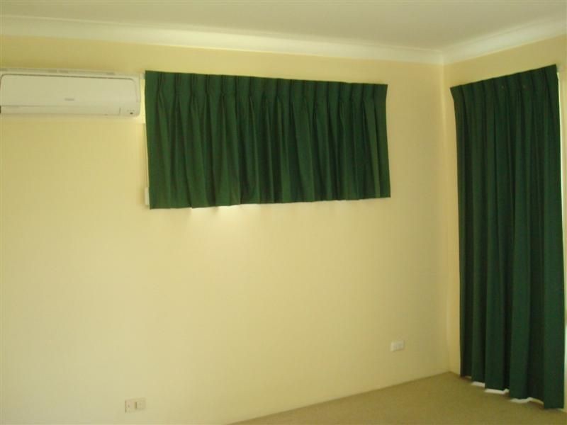 Middle Park QLD 4074